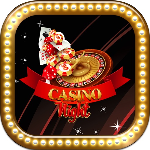 888 Slots Pocket Slots Vip - Play Vegas Jackpot Slot Machines icon