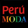 Peru Moda