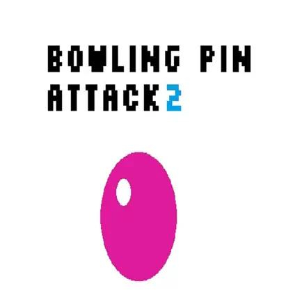 Bowling Pins Attack 2 Читы