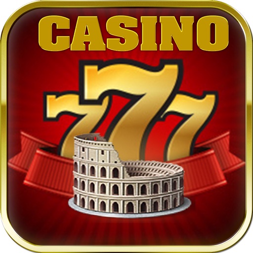 Gold-en Arena Jackpot - Lucky Jackpot Machine of Casino & Doubledown Xtreme FREE