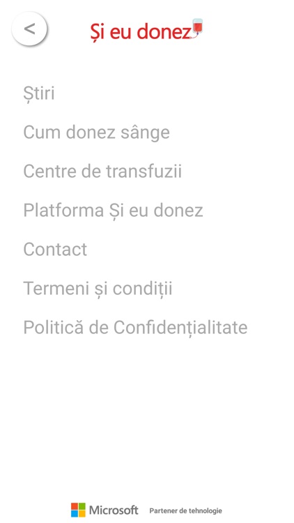 Și eu donez screenshot-3