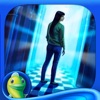 Sable Maze: Twelve Fears HD - A Mystery Hidden Object Game Sable Maze: Twelve Fears HD - A Mystery Hidden Object Game
