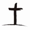 Connect and interact with TRBC