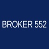 Immobiliare Broker 552 - Grosseto