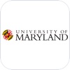 University of Maryland