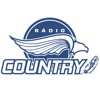 Rádio Country BR