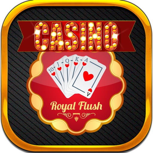 90 Best Ceaser Real Casino - Las Vegas Free Slot Machine Games