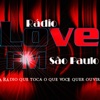 Rádio Love FM São Paulo