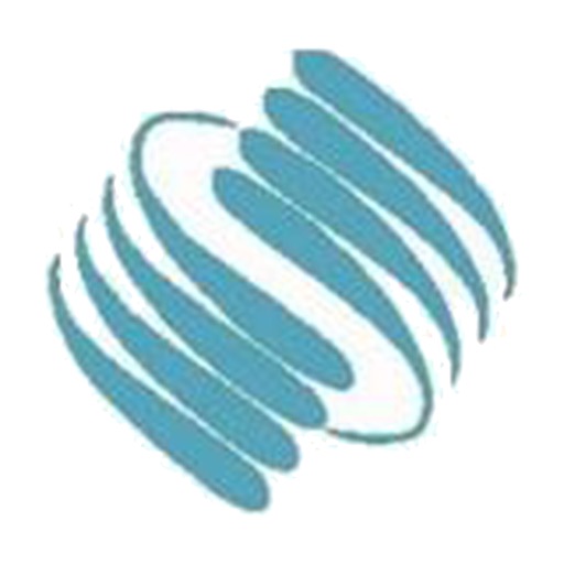 Health Trends Research icon