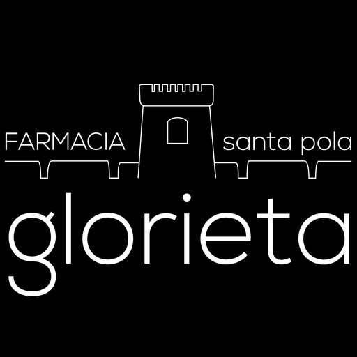 Farmacia Santa Pola Glorieta