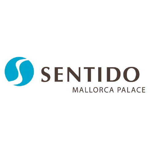 SENTIDO Mallorca Palace icon