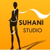 Suhani Studio