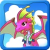 Catch Dragons Game Free