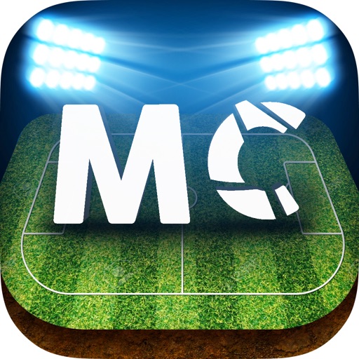 Match Clash - Football prediction game iOS App