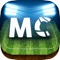 Match Clash - Football prediction game