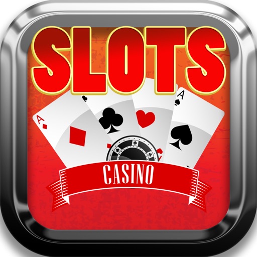 A Doubling Up Slots Of Hearts - Hot House icon