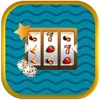 Quick Lucky In Las Vegas - Play Free Slot Machines, Fun Vegas Casino Games