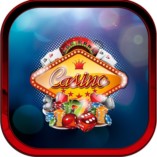 Galaxy Classic Lucky Play Casino - Las Vegas Free Slot Machine Games