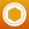Wish to challenge yourself with a refreshening brain-squeezing logic game