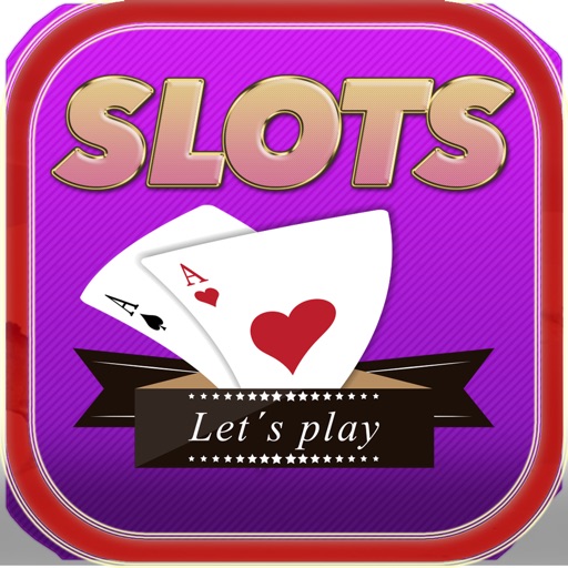 2016 Double Ace Casino - Free Slots Vip icon