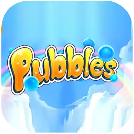 Color Bubble Puzzle - daily puzzle time for family game and adults Читы