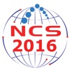 NCS2016 - National Cyber Summit Conference App