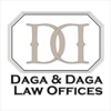 Daga Legal