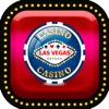AAA Real Luck Casino Titan Slots Machines - Slots Game Free of Casino