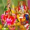 Kannada Devotional Songs