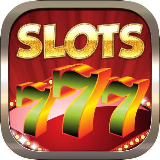 Adventure Pirate Slots - Lucky Play Casino & Vegas Slot Machine Free icon