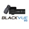 BlackVue is the no