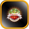 1up Online Slots Aristocrat Money - Las Vegas Paradise Casino
