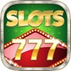 777 A Jackpot Party World Lucky Slots Game - FREE Casino Slots