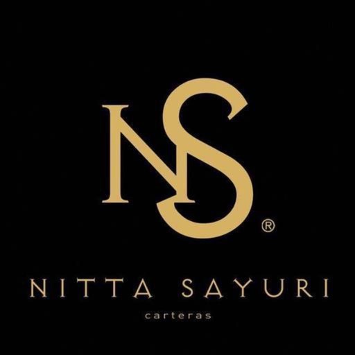 Nitta Sayuri icon