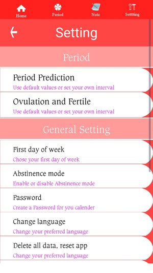 Pregnancy Get baby(圖4)-速報App