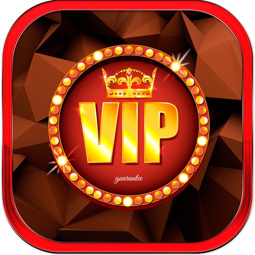 Play Casino Crazy Pokies - Las Vegas Casino Videomat