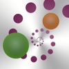 Ball Smasher: The Big Bang Ball Smasher: The Big Bang