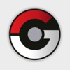 Guide For Pokemon GO -  Video And Walkthrough Guide