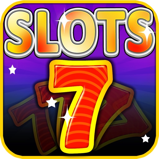 Slots Big Win Casino - Royale Rich Tower In Casino Free Game Icon