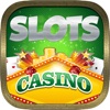777 Las Vegas Lucky Gambler - FREE Slots Machine