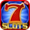 Lucky Vegas Slots - Spin Win Big Jackpot