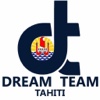 Dream Team Tahiti