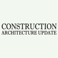 Construction & Architecture pour PC