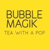 Bubble Magik