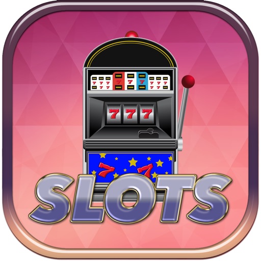 SLOTS! Lucky Play North Casino - Las Vegas Free Slot Machine Games - bet, spin & Win big! icon