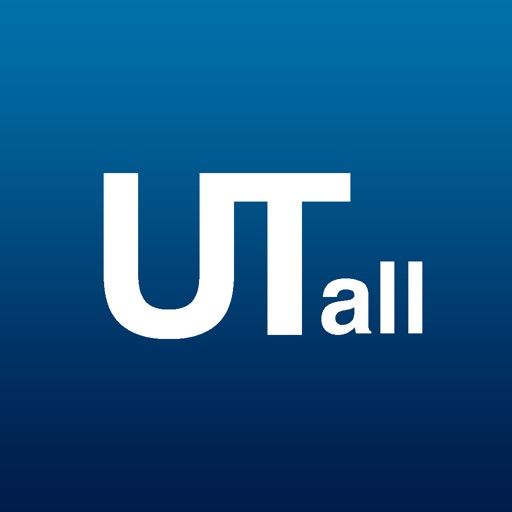 UTall icon