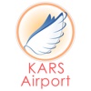 Kars Harakani Airport Flight Status