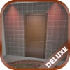 Escape Strange 12 Rooms Deluxe