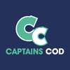 Captains Cod