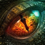 The kings Treasure